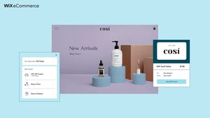 Wix Acquires Rise.ai to Extend Native Wix eCommerce Platform Offering