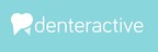 Denteractive Partners with Swell to offer new Practice Growth Solution