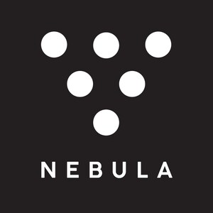 Sanitizing Doormat Disrupts The Smart Home Industry