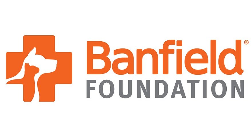 Banfield Foundation Grants New Disaster Response Truck And Trailer To Texas A M University S Veterinary Emergency Team