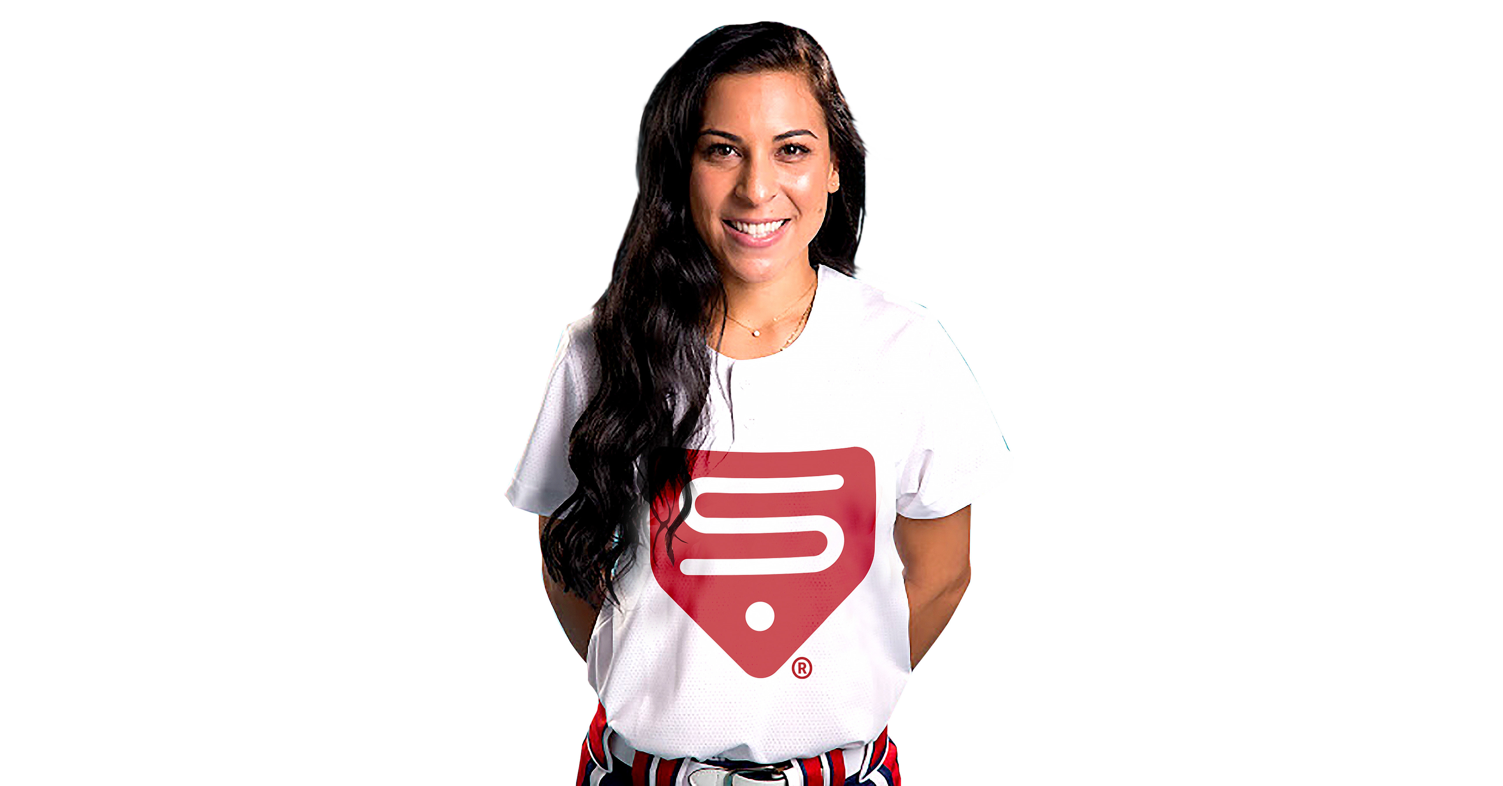 Softball Superstar, Sierra Romero, Partners with SweetSpot Sports to Promote a New Line of Signature Softball Specific Products