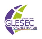 Cyber-Security Firm GLESEC Announces the Launch of New Orchestrated Data Leakage Detection and Protection Service