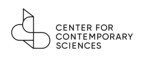 Center for Contemporary Sciences (CCS) Applauds the Senate for...