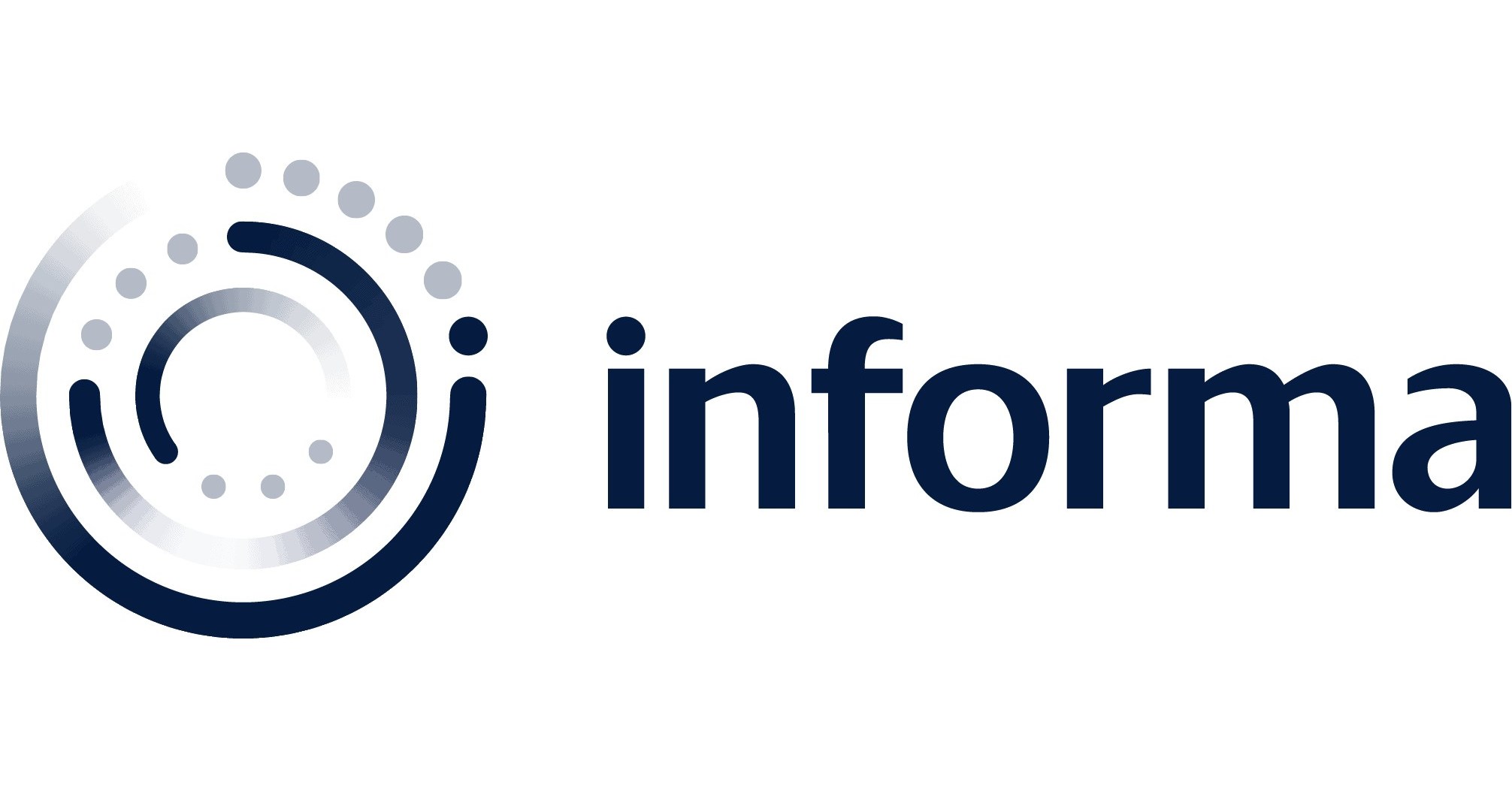 informa Logo jpg?p=facebook.