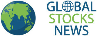 Global Stocks News researches and writes about events in the capital markets. (CNW Group/Global Stocks News)