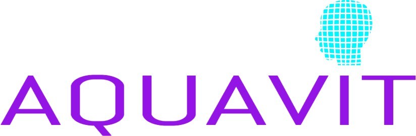 Aquavit Celebrates Judgment Imposing Permanent Ban On Counterfeiters - Vimarsana News