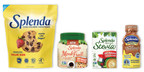 Splenda® Recognized As Consumers' #1 Trusted Brand in Reader's Digest Survey - 3 Years Straight!