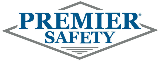 Premier Safety Launches New Safety Products Website 