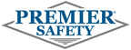 Premier Safety Launches New Safety Products Website!