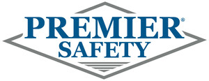 Premier Safety Launches New Safety Products Website!