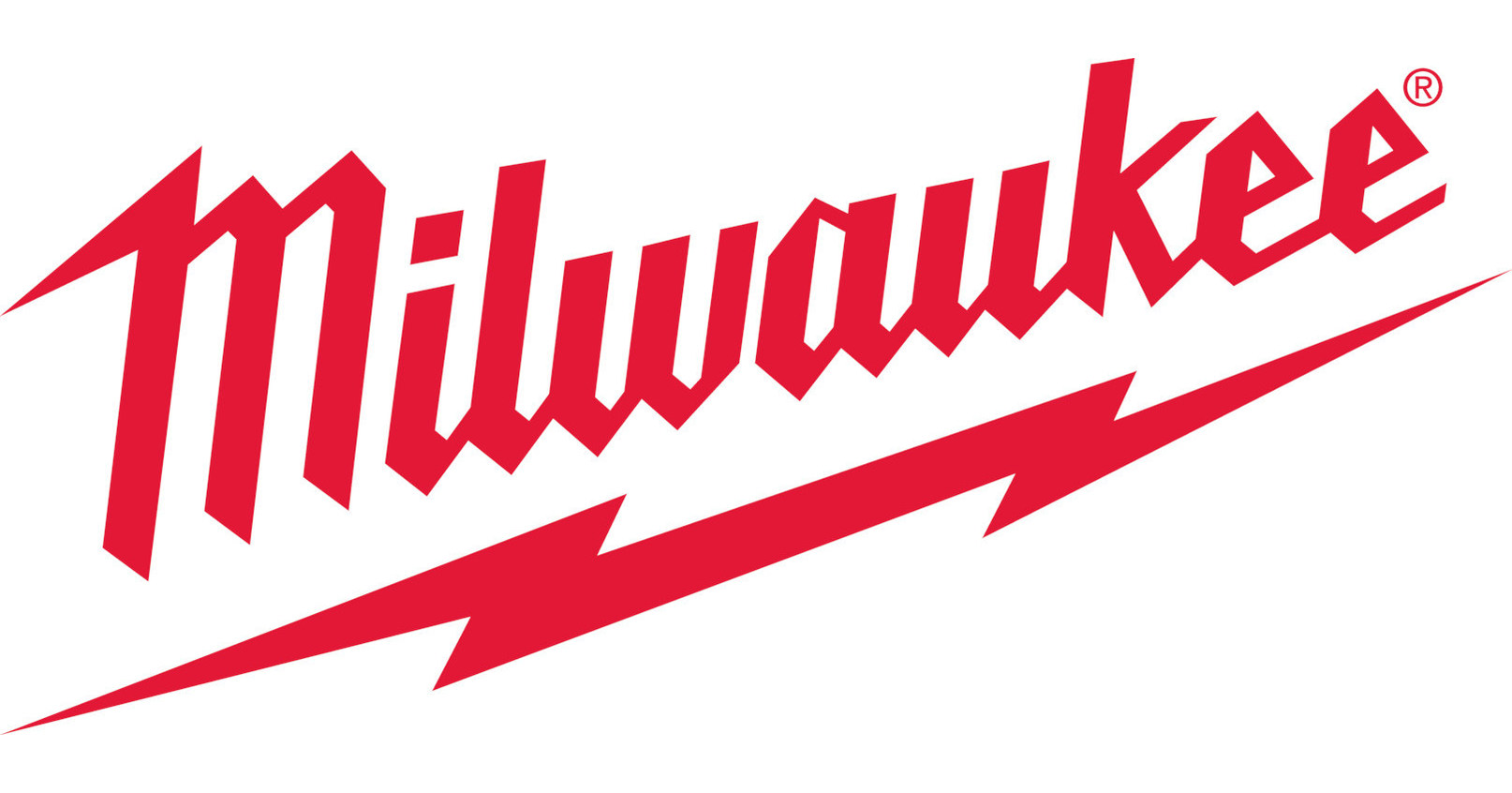 Milwaukee Tool Opens New Technology Innovation Center in Chicago to Attract  Engineering Talent - EE Times