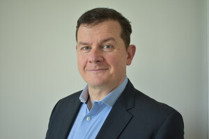 Trust Payments appoints Kevin O'Connell as Chief Product Officer