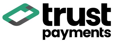 Trust Payments Logo