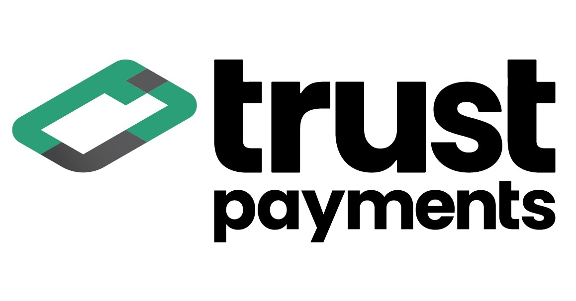 Top World Leaders to Gather Online for 18th Annual Meeting of Science and Technology in Society forum (STS forum)