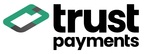 Trust Payments announces its new crypto partnership with Everest...
