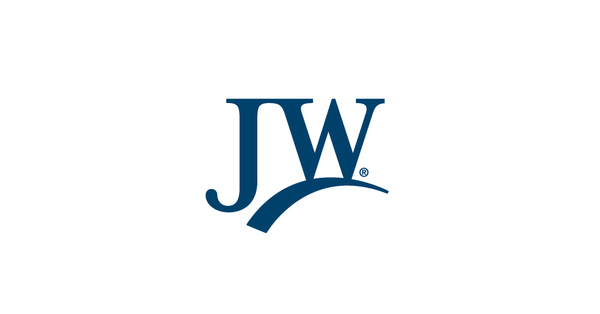 JELD-WEN Announces Withdrawal from Jefferies Industrial Conference