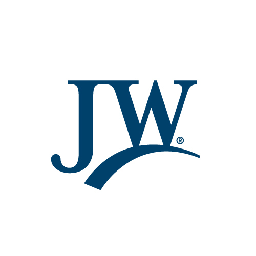 JELD-WEN Announces Closing of $350 Million Senior Notes Offering