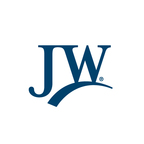 JELD-WEN to Participate in UBS Global Industrials and Transportation Conference