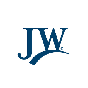 JELD-WEN to Release Second Quarter 2024 Results