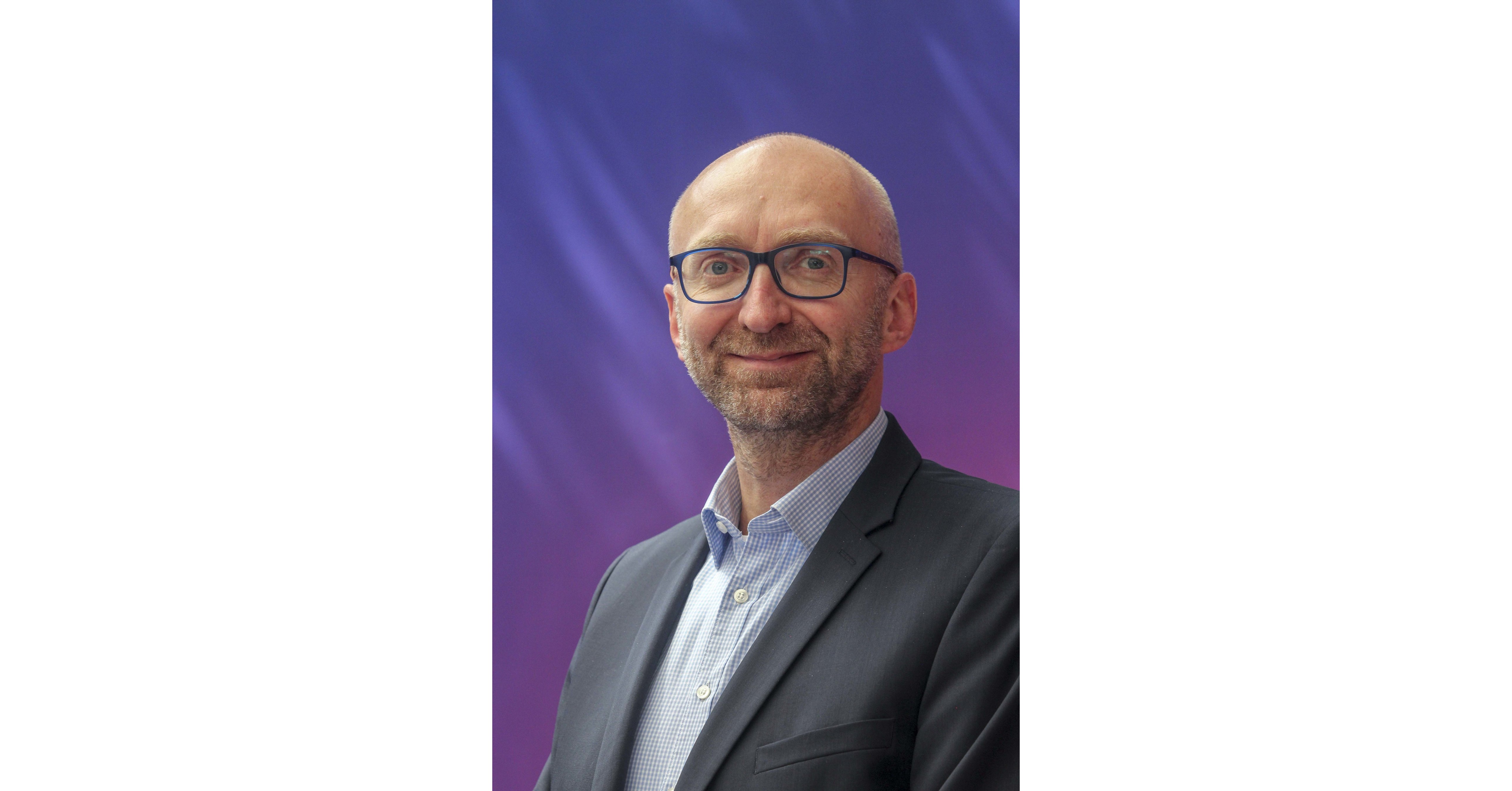 Gooten Launches Enhanced Smart Supply Chain Process, Driving Global Growth and Innovation