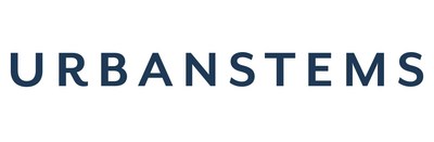 UrbanStems Logo