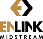 EnLink Midstream Announces Path to Achieve Net Zero Emissions by 2050, Identifies Potential Emissions Milestones Along the Way