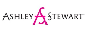 Ashley Stewart Announces The Opening Of Two New Stores