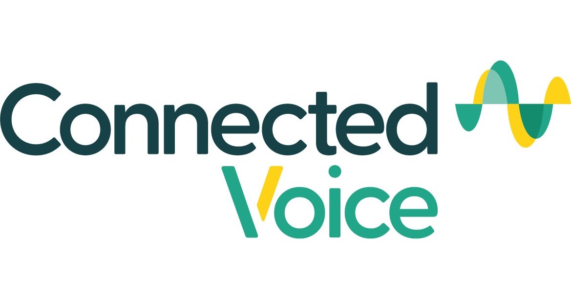 Pure IP Launches Connected Voice, an Online Microsoft Teams Direct ...