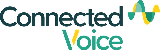 Connected Voice