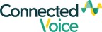 Pure IP Launches Connected Voice, an Online Microsoft Teams Direct Routing Solution for SMBs