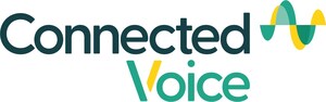 Pure IP Launches Connected Voice, an Online Microsoft Teams Direct Routing Solution for SMBs