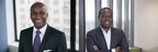 Cambia Health Solutions welcomes Amadou Yattassaye as Executive Vice President of Market Growth and Sam Yamoah as Chief Strategy and Innovation Officer