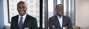 Cambia Health Solutions welcomes Amadou Yattassaye as Executive Vice President of Market Growth and Sam Yamoah as Chief Strategy and Innovation Officer