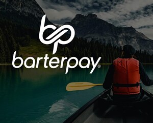 BarterPay launches $37.5 million grant program for the tourism and hospitality sectors in Canada in partnership with Lorraine Simpson