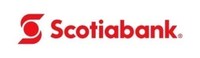 Logo: Scotiabank (CNW Group/Scotiabank)