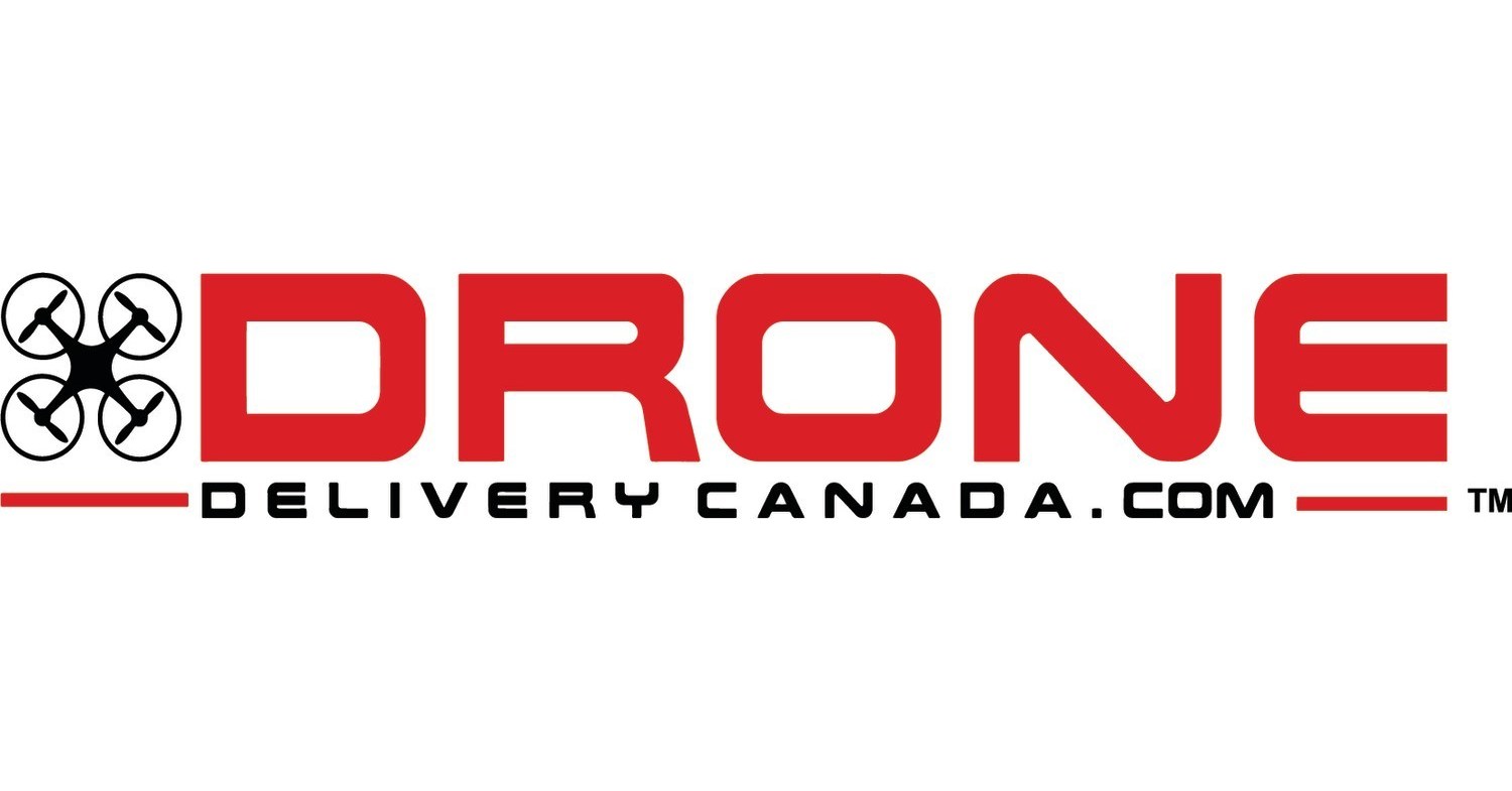Drone Delivery Canada Achieves ISO 9001 Certification - Vimarsana News
