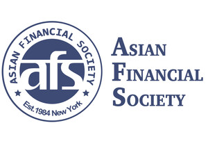 Asian Financial Society Issues Statement on Violence Against Asian American and Pacific Islanders