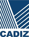 Cadiz Inc. Spring 2021 Shareholder Newsletter Available