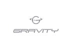 Gravity Inc. Announces Innovative New Electric Yellow Taxi Fleet