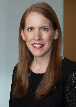 Commercial Lending and Finance Partner Laura Martone Rejoins Bracewell in New York