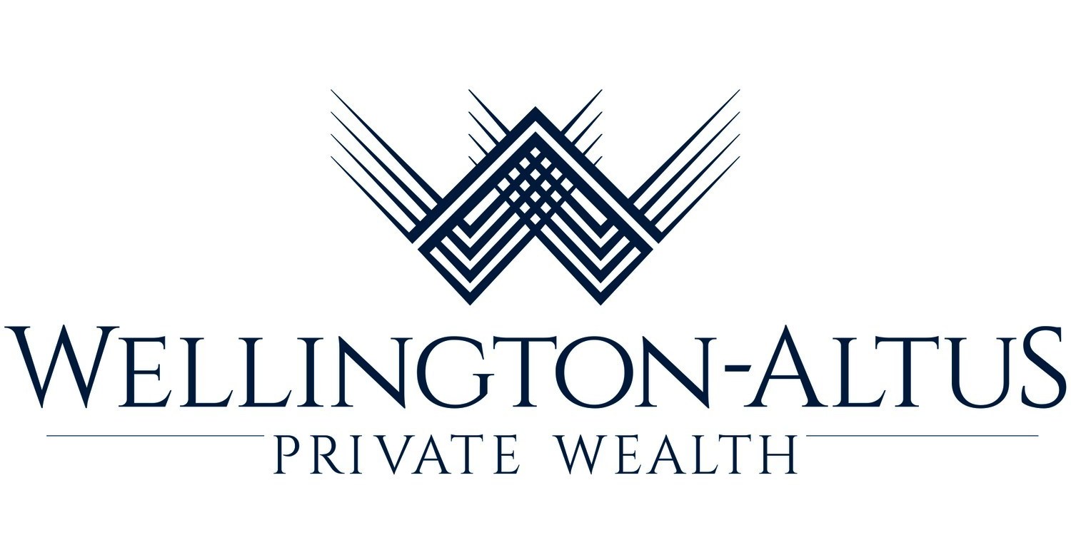 Wellington-Altus Named One of Canada's Best Managed Companies - Vimarsana News