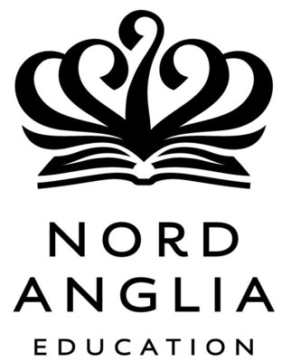 Nord Anglia Education Logo