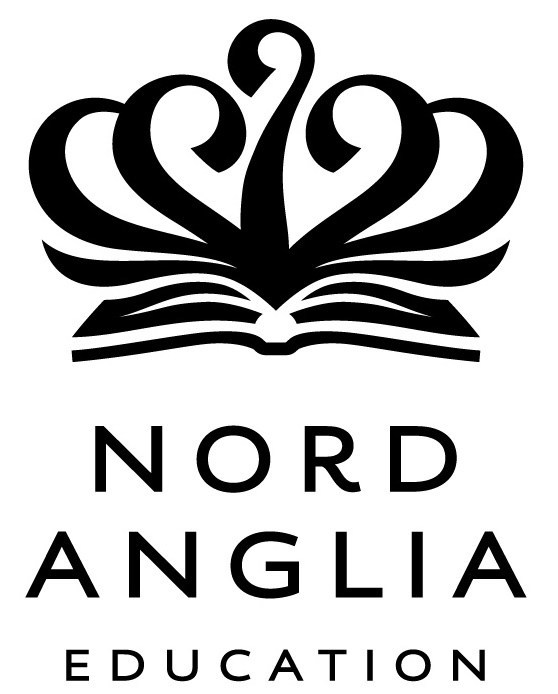 A Levels 2025: Nord Anglia students achieve impressive 48% of grades at A*-A