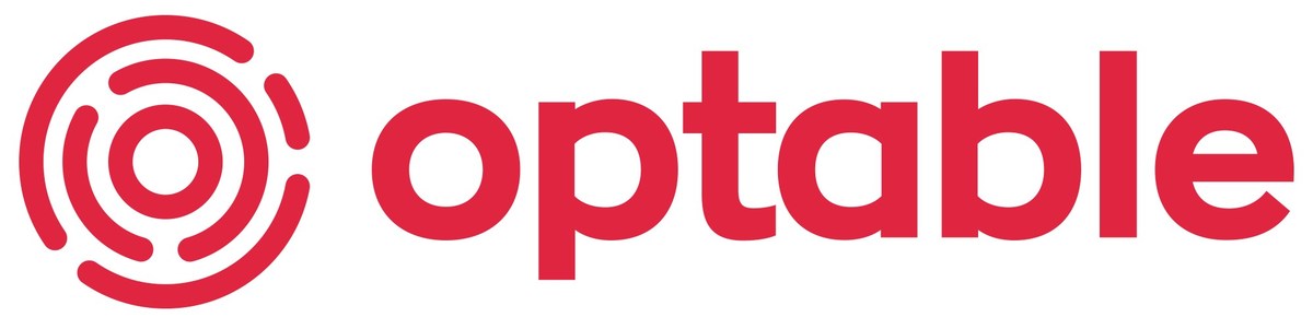 Optable Integrates with The Trade Desk to Securely Transact Unified ID 2.0 - Vimarsana News