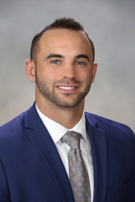 BNY Mellon Wealth Management Named Bryce Walker Senior Client Strategist in Tampa, Fla. - Vimarsana News