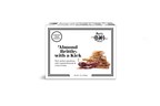 See's Candies® Launches a Classic Favorite with a Spicy Twist
