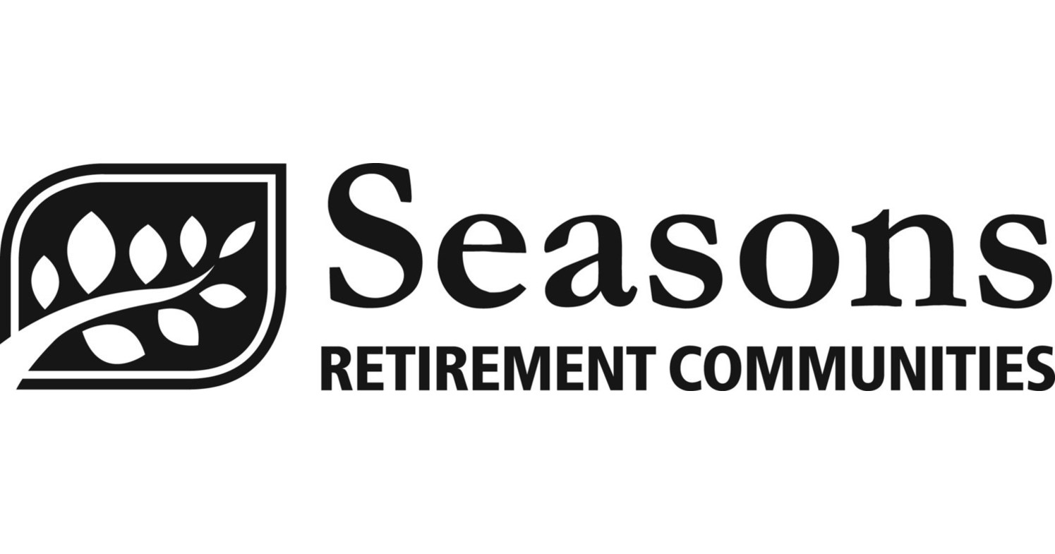 Seasons Retirement Communities Recognized as One of Canada's Best Managed Companies - Vimarsana News