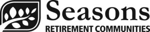 Seasons Retirement Communities Recognized as One of Canada's Best Managed Companies