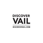 Find What You've Been Missing This Summer in Vail, Colorado
