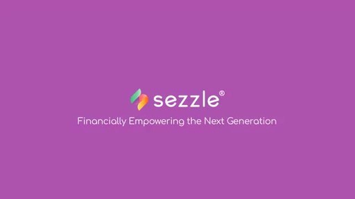 Sezzle anuncia programas de educación financiera y apoyo con la creación de crédito para la comunidad hispana en los Estados Unidos